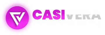 Casivera